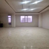 آپارتمان122-متری-روبه-نما-و-به-قیمت-خوش-نقشه-و-نور