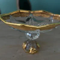 میوه خوری اجیل خوری طلاکوب بوهمیا