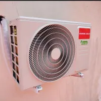 نصب،تعمیر،شارژ گاز کولر گازی اسپیلت،پنجره ای|خدمات پیشه و مهارت|رشت, کوی مهر|دیوار