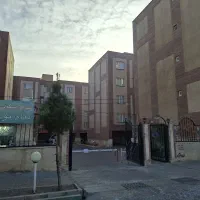 رهن-واجاره-آپارتمان-90متری-فاز3