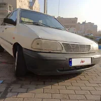 پراید78سالم