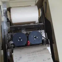 دستگاه عتیقه اسلاید المانی