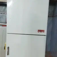 آبگرمکن زمینی آتش سو