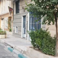 آپارتمان تهرانپارس غربی/58متر 1خ طبقه اول /انباری|اجارهٔ آپارتمان|تهران, بوستان سرخه حصار|دیوار