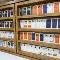 فروش فعالسازی آیفون نصب اپل ایدی اتصال دایمiphone|موبایل|اهواز, نادری|دیوار
