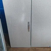 کابینت|آب‌چکان و نظم‌دهنده ظروف|بندر ماهشهر, |دیوار