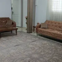 اجاره مسکن