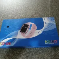 ساعت هوشمند