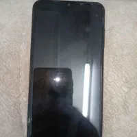 گوشی a13|موبایل|شاهرود, |دیوار