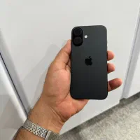 ایفون 16 pro 256 gb|موبایل|شیراز, کوزه گری|دیوار
