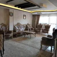 آپارتمان-126-متری-3-خواب-خ-گلستان