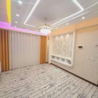 فاز سوم سهند. غرق در نور.|فروش آپارتمان|سهند, |دیوار