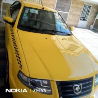 سرویس شرکت ودربستی