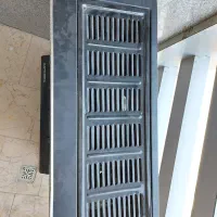 بخاری گازی ۲۸۰۰۰ الکتروجنرال|بخاری، هیتر، شومینه|تهران, تهرانسر مرکزی|دیوار