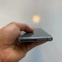 S20 ultra 128gb ram 12|موبایل|جم, |دیوار