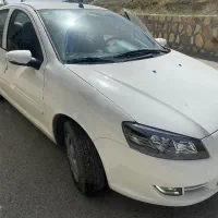 رانا پلاس