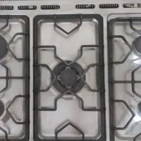 فرگاز اسنوا|اجاق گاز و لوازم برقی پختوپز|کرج, منطقه ویژه اقتصادی پیام|دیوار