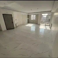 ۱۱۵ متر نوساز اکازیون یوسف آباد