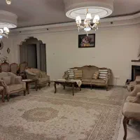 اجاره واحد ۱۵۰ متری تک واحدی در تهرانسر|اجارهٔ آپارتمان|تهران, شهرک گلها (تهرانسر)|دیوار