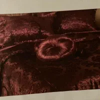 روتختی ترک اصل چند تیکه|سرویس روتختی|تهران, امانیه|دیوار