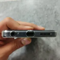 دوجی n55 pro با حافظهٔ ۲۵۶ گیگابایت|موبایل|تهران, سیروس|دیوار