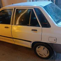 پراید89