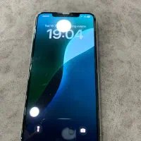 آیفون ۱۱پرو مکس|موبایل|چالوس, |دیوار