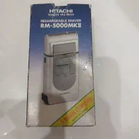 ماشین ریش تراش|آرایشی، بهداشتی، درمانی|تهران, شادآباد|دیوار