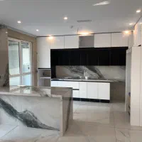 اجاره توانیر نظامی گنجوی 150متر 3 خواب شخصی ساز