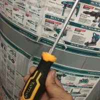 ابزار مارکت|ابزارآلات|شیراز, عفیف‌آباد|دیوار