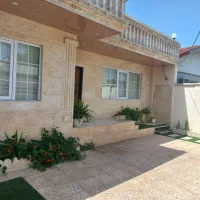 ویلا در رشت|فروش خانه و ویلا|رشت, آب آسیاب|دیوار
