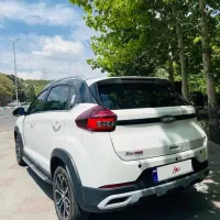 ایکس ۲۲ پرو اتومات|خودرو سواری و وانت|تهران, اوقاف|دیوار