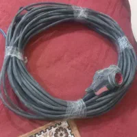 سیم کابل