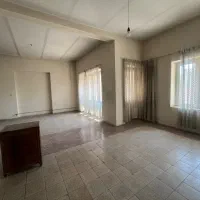 عمارت ۵۰۰ متری مناسب کافه کتاب و کافه گالری|اجارهٔ خانه و ویلا|تهران, نجات اللهی|دیوار