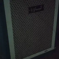 کولر آبی|کولر آبی|سقز, |دیوار