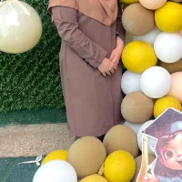 مانتو شلوار اداری