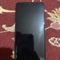 سامسونگ Galaxy A12 حافظه ۶۴ گیگ