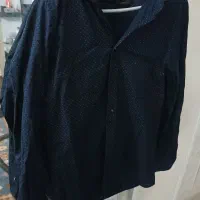 کت و شلوار مردانه|لباس|فولادشهر, B4|دیوار