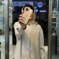 آیفون 11 پرو گلد 256/اقساط بدون پیشپرداخت|موبایل|اصفهان, احمدآباد|دیوار