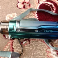 پاد ماد|زیورآلات و اکسسوری|فولادشهر, B1|دیوار