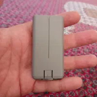 باتری مینی ۲