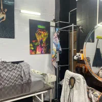 واگذاری ارایشگاه|آرایشگاه و سالنهای زیبایی|کرمان, |دیوار