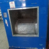 کولر آبی 7500 مشهد دوام|کولر آبی|مشهد, مصلی (کارمندان اول)|دیوار