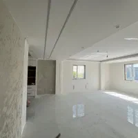 نقاشی ساختمان|خدمات پیشه و مهارت|اردبیل, |دیوار