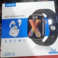 ساعت|ساعت|شبانکاره, |دیوار