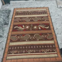 فرش آشپز خانه