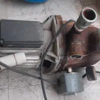 پمپویما اصلی