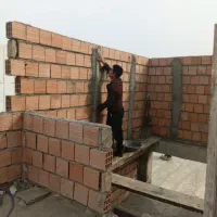 استاکارسفتکار|خدمات پیشه و مهارت|گنبد کاووس, |دیوار