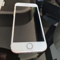 iphone 7|موبایل|لنجان, |دیوار