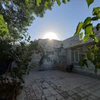 منزل ویلایی ۲۴۰متری /دربست حجاب ۵۹
